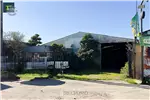  Venta  Bodega en Coronel  UF6.103,66 $250.000.000 