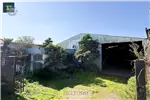  Venta  Bodega en Coronel  UF6.103,66 $250.000.000 