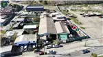  Venta  Bodega en Coronel  UF6.103,66 $250.000.000 