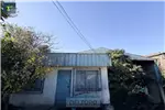  Venta  Bodega en Coronel  UF6.103,66 $250.000.000 