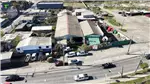  Venta  Bodega en Coronel  UF6.103,66 $250.000.000 