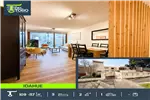  Venta  Departamento en San Pedro de la Paz  $266.233.500 UF6.500 