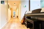  Venta  Departamento en San Pedro de la Paz  $266.233.500 UF6.500 
