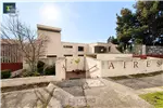  Venta  Departamento en San Pedro de la Paz  $266.233.500 UF6.500 