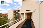  Venta  Departamento en San Pedro de la Paz  $266.233.500 UF6.500 