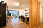  Venta  Departamento en San Pedro de la Paz  $266.233.500 UF6.500 