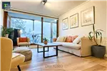  Venta  Departamento en San Pedro de la Paz  $266.233.500 UF6.500 