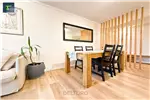  Venta  Departamento en San Pedro de la Paz  $266.233.500 UF6.500 