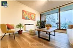  Venta  Departamento en San Pedro de la Paz  $266.233.500 UF6.500 