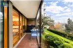  Venta  Departamento en San Pedro de la Paz  $266.233.500 UF6.500 