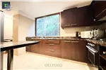  Venta  Departamento en San Pedro de la Paz  $266.233.500 UF6.500 