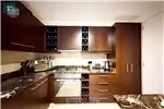 Venta  Departamento en San Pedro de la Paz  $266.233.500 UF6.500 