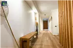  Venta  Departamento en San Pedro de la Paz  $266.233.500 UF6.500 