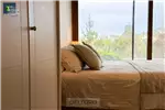  Venta  Departamento en San Pedro de la Paz  $266.233.500 UF6.500 
