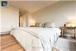  Venta  Departamento en San Pedro de la Paz  $266.233.500 UF6.500 