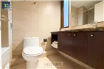  Venta  Departamento en San Pedro de la Paz  $266.233.500 UF6.500 