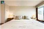  Venta  Departamento en San Pedro de la Paz  $266.233.500 UF6.500 