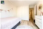  Venta  Departamento en San Pedro de la Paz  $266.233.500 UF6.500 
