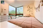  Venta  Departamento en San Pedro de la Paz  $266.233.500 UF6.500 