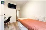  Venta  Departamento en San Pedro de la Paz  $266.233.500 UF6.500 
