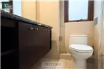  Venta  Departamento en San Pedro de la Paz  $266.233.500 UF6.500 