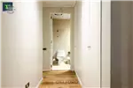  Venta  Departamento en San Pedro de la Paz  $266.233.500 UF6.500 