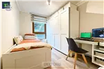  Venta  Departamento en San Pedro de la Paz  $266.233.500 UF6.500 