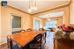  Venta  Casa en Concepción  UF8.545,13 $350.000.000 