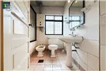  Venta  Casa en Concepción  UF8.545,13 $350.000.000 