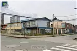  Venta  Casa en Concepción  UF8.545,13 $350.000.000 