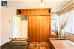  Venta  Casa en Concepción  UF8.545,13 $350.000.000 