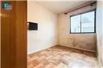  Venta  Casa en Concepción  UF8.545,13 $350.000.000 