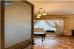  Venta  Casa en Concepción  UF8.545,13 $350.000.000 