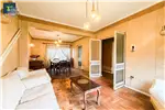  Venta  Casa en Concepción  UF8.545,13 $350.000.000 