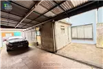  Venta  Casa en Concepción  UF8.545,13 $350.000.000 