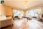  Venta  Casa en Concepción  UF8.545,13 $350.000.000 