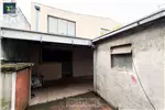  Venta  Casa en Concepción  UF8.545,13 $350.000.000 