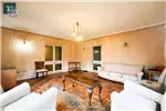  Venta  Casa en Concepción  UF8.545,13 $350.000.000 