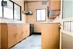  Venta  Casa en Concepción  UF8.545,13 $350.000.000 