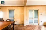  Venta  Casa en Concepción  UF8.545,13 $350.000.000 
