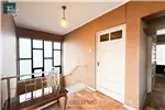  Venta  Casa en Concepción  UF8.545,13 $350.000.000 