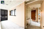  Venta  Casa en Concepción  UF8.545,13 $350.000.000 
