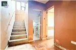  Venta  Casa en Concepción  UF8.545,13 $350.000.000 