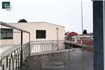  Venta  Casa en Concepción  UF8.545,13 $350.000.000 