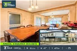  Venta  Casa en Concepción  UF8.545,13 $350.000.000 