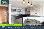  Arriendo  Departamento en San Pedro de la Paz  UF15,87 $650.000 