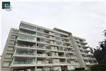  Arriendo  Departamento en San Pedro de la Paz  UF15,87 $650.000 