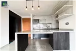  Arriendo  Departamento en San Pedro de la Paz  UF15,87 $650.000 