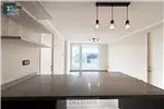  Arriendo  Departamento en San Pedro de la Paz  UF15,87 $650.000 