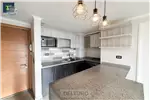  Arriendo  Departamento en San Pedro de la Paz  UF15,87 $650.000 